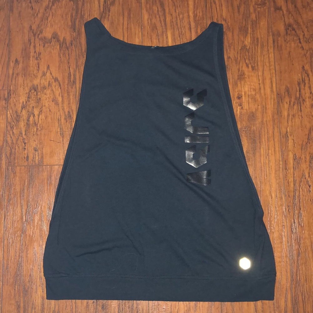ASICS Workout Tank